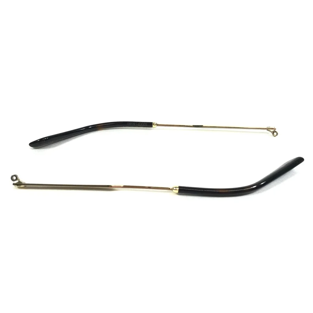 Gucci GG0200S 005 Eyeglasses Sunglasses ARMS ONLY FOR PARTS